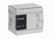 MITSUBISHI FX3S-30MT/ESS-2AD