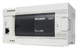 MITSUBISHI FX3GE-40MR/ES