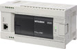 MITSUBISHI FX3GE-40MT/DSS