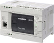 MITSUBISHI FX3GE-24MR/ES