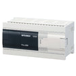 MITSUBISHI FX3G-60MR/DS