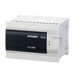 MITSUBISHI FX3G-40MT/DSS