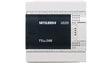 MITSUBISHI FX3G-24MR/ESElectric
