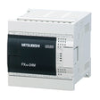MITSUBISHI FX3G-24MR/DS