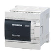 MITSUBISHI FX3G-14MT/DSS