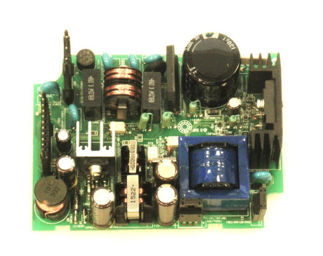 MITSUBISHI FX3U-16/32MR/ES/ESS