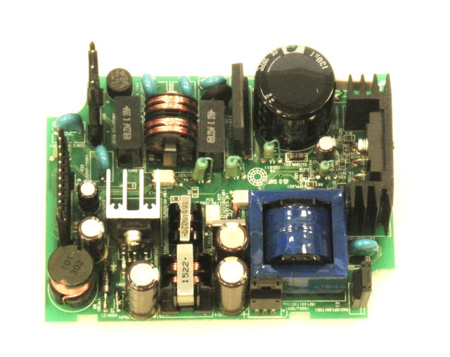 MITSUBISHI FX3U-16/32MR/ES/ESS
