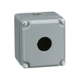 SCHNEIDER ELECTRIC 9001KY1