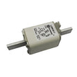 BUSSMANN 170M3817