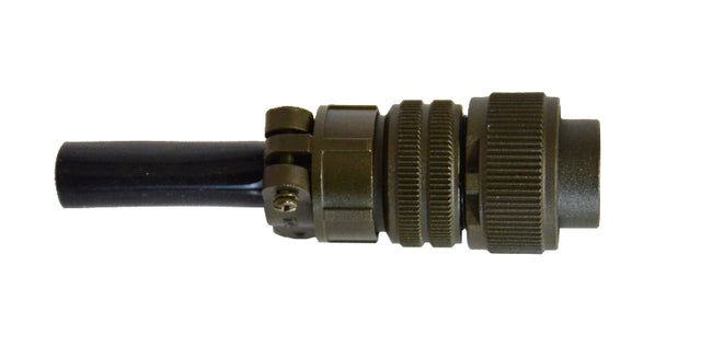 MITSUBISHI MR-PWCNS4Electric
