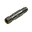 SKF 234-13163-9SFK