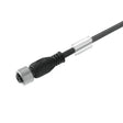 WEIDMULLER 9457912500-SAIL-M12BG-5-25U