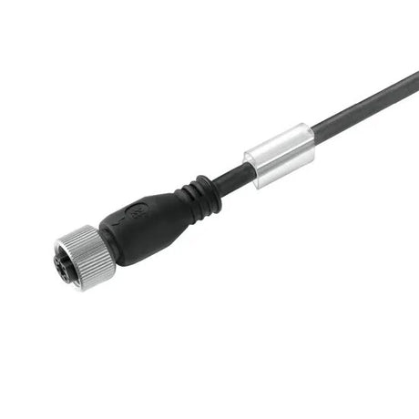 WEIDMULLER 9457912500-SAIL-M12BG-5-25U