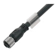 WEIDMULLER 9457911500-SAIL-M12BG-5-15U