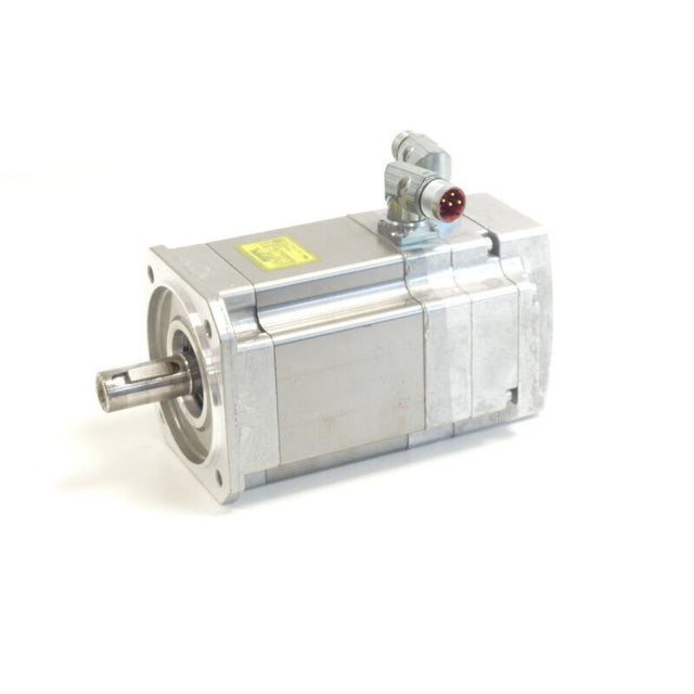 SIEMENS 1FK7063-5AF71-1AB0