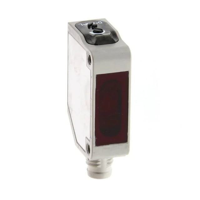 OMRON E3ZM-B86T