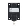 IFM JD1111-INC-M1M360C-1-KG/US-V