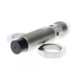 OMRON E2A-M12LN08-M1-B1