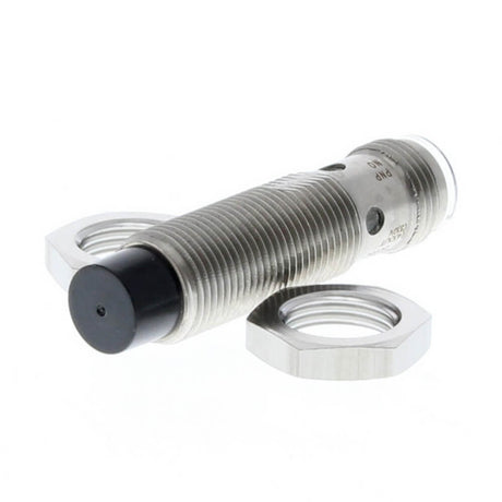 OMRON E2A-M12LN08-M1-B1