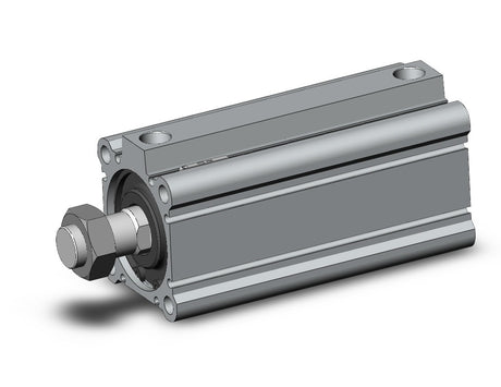 SMC CDQ2A50-100DMZ-M9B
