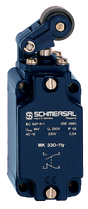 SCHMERSAL 131054478-MK330-11Y-RMS