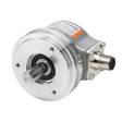 KÜBLER 8.5020.0060.1024.S262.0008
