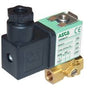 ASCO SCE370A026.24/DC