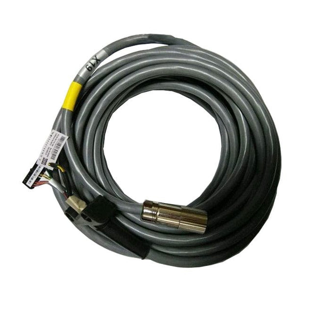 KUKA 00-132-345