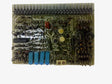 FANUC IC3600SSLD1GE