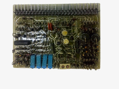 FANUC IC3600SSLD1GE