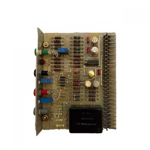 FANUC IC3600SGDD1GE