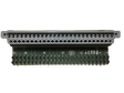 GENERAL ELECTRIC PWB277A5722G1-IC3600SIXD