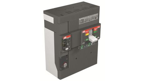 ABB 1SDA054312R1-T4L250MA200-28003pFF