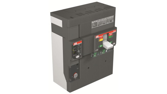 ABB 1SDA054312R1-T4L250MA200-28003pFF