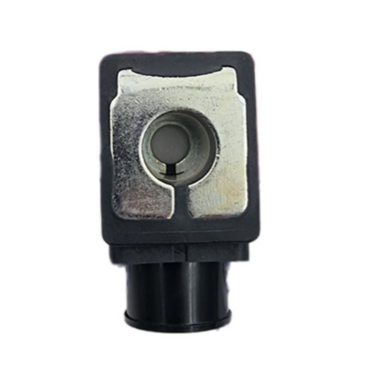 PARKER 439502-BB14637535