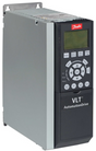 DANFOSS 134F1592-FC-302P22KT5P55H5XGCXXXSXXXXAXBXCXXXXDX