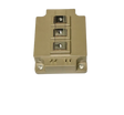 SCHNEIDER ELECTRIC VZ3IM1402M1271F