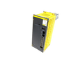 FANUC A06B-6102-H226#H520