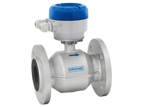 KROHNE VGKP4LHCSBB03BH4000ME00