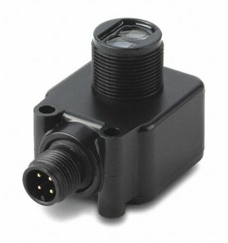 EATON 8920-PS-DC