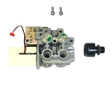 ABB 7958510-TZIDCI/P