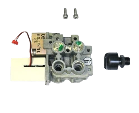 ABB 7958510-TZIDCI/P