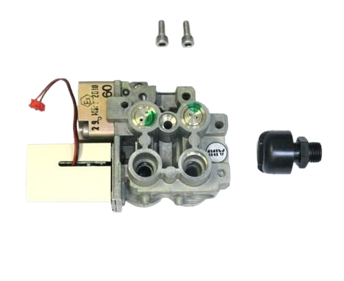 ABB 7958510-TZIDCI/P