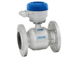 KROHNE VGK74AXSRSE4SMHXD1MAEE00S0XX0
