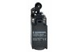 SCHMERSAL 151172126-Z1R236-02Z-M16-U180