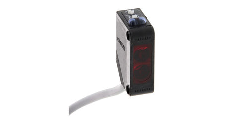 OMRON E3ZB822MOMS