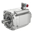 SIEMENS 1FK7063-5AF71-1SB0