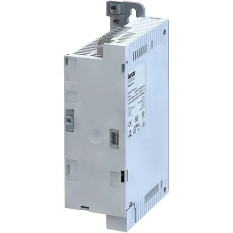 LENZE I5DAE125B10V10000S