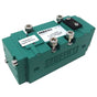 ASCO I34BA400-X