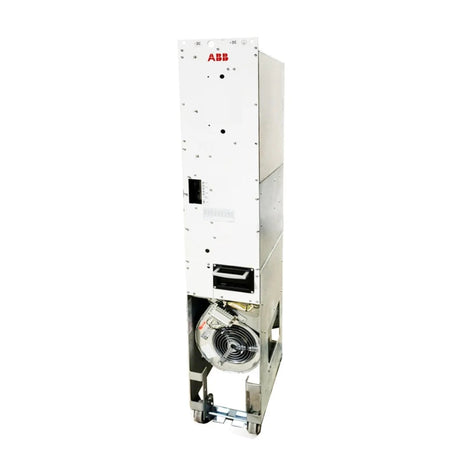 ABB ACS800-104-0580-7+C126+E205+V991